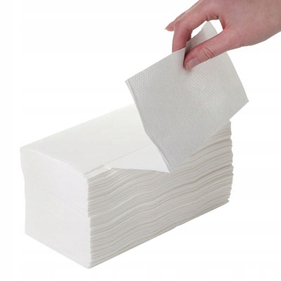 Tissue Dispenser
